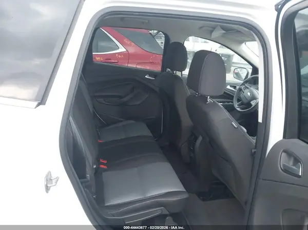 1FMCU0GD4HUA74919 2017 FORD ESCAPE - Image 8
