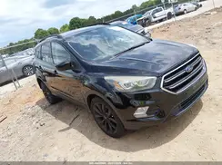 1FMCU0GD4HUA75004 2017 FORD ESCAPE