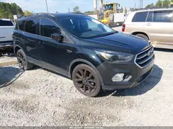 1FMCU0GD4HUA75844 2017 FORD ESCAPE