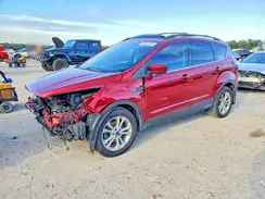 1FMCU0GD4HUA75911 2017 FORD ESCAPE