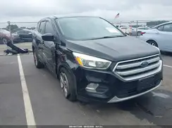 1FMCU0GD4HUA76461 2017 FORD ESCAPE