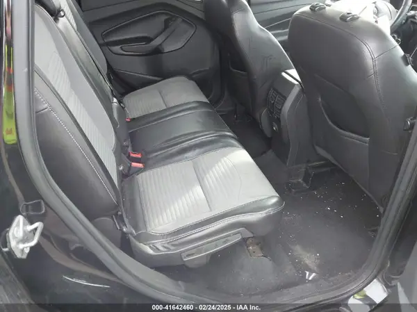 1FMCU0GD4HUA76833 2017 FORD ESCAPE - Image 8