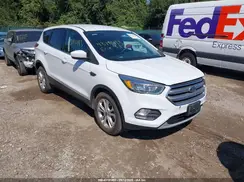 1FMCU0GD4HUA78386 2017 FORD ESCAPE