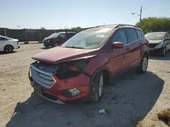 1FMCU0GD4HUA79165 2017 FORD ESCAPE