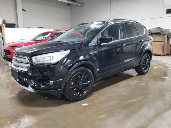 1FMCU0GD4HUA79215 2017 FORD ESCAPE - Image 1