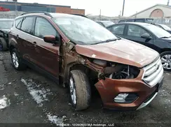 1FMCU0GD4HUA79473 2017 FORD ESCAPE