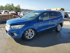 1FMCU0GD4HUA79800 2017 FORD ESCAPE
