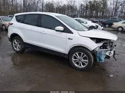 1FMCU0GD4HUA80641 2017 FORD ESCAPE