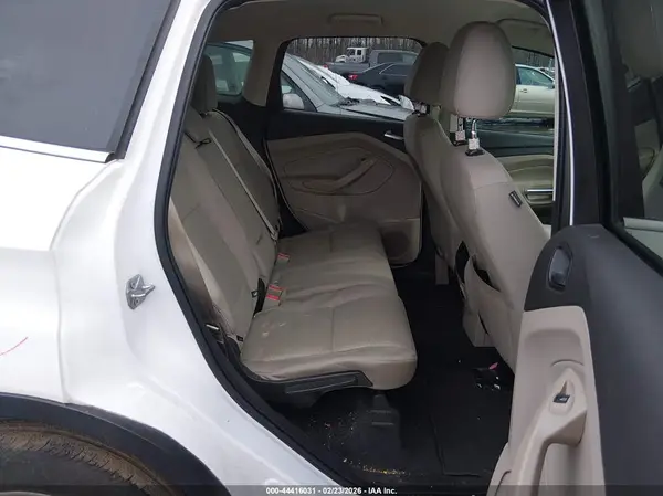 1FMCU0GD4HUA80641 2017 FORD ESCAPE - Image 8