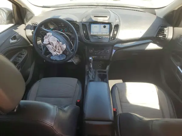1FMCU0GD4HUA80915 2017 FORD ESCAPE - Image 8