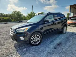 1FMCU0GD4HUA84110 2017 FORD ESCAPE