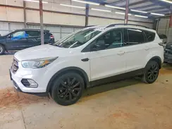 1FMCU0GD4HUA84172 2017 FORD ESCAPE