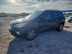 1FMCU0GD4HUA84186 2017 FORD ESCAPE