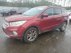 1FMCU0GD4HUA87458 2017 FORD ESCAPE