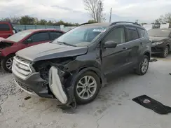 1FMCU0GD4HUA87735 2017 FORD ESCAPE