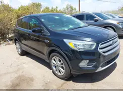 1FMCU0GD4HUA88089 2017 FORD ESCAPE