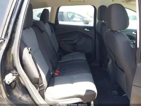 1FMCU0GD4HUA88089 2017 FORD ESCAPE - Image 8