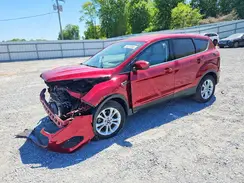 1FMCU0GD4HUA88190 2017 FORD ESCAPE