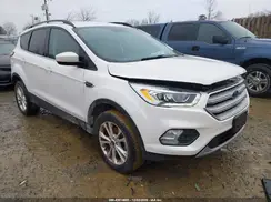 1FMCU0GD4HUA89212 2017 FORD ESCAPE