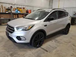 1FMCU0GD4HUA89940 2017 FORD ESCAPE
