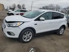 1FMCU0GD4HUA91624 2017 FORD ESCAPE