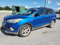 1FMCU0GD4HUA92210 2017 FORD ESCAPE