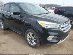 1FMCU0GD4HUA93017 2017 FORD ESCAPE