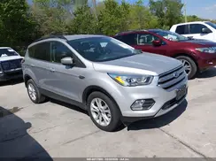 1FMCU0GD4HUA93146 2017 FORD ESCAPE