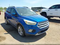 1FMCU0GD4HUA93342 2017 FORD ESCAPE
