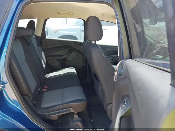 1FMCU0GD4HUA93342 2017 FORD ESCAPE - Image 8