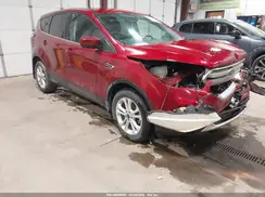 1FMCU0GD4HUA94491 2017 FORD ESCAPE