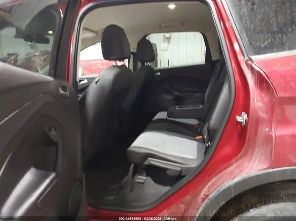 1FMCU0GD4HUA94491 2017 FORD ESCAPE - Image 8