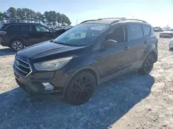 1FMCU0GD4HUA94846 2017 FORD ESCAPE