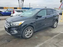 1FMCU0GD4HUA94894 2017 FORD ESCAPE