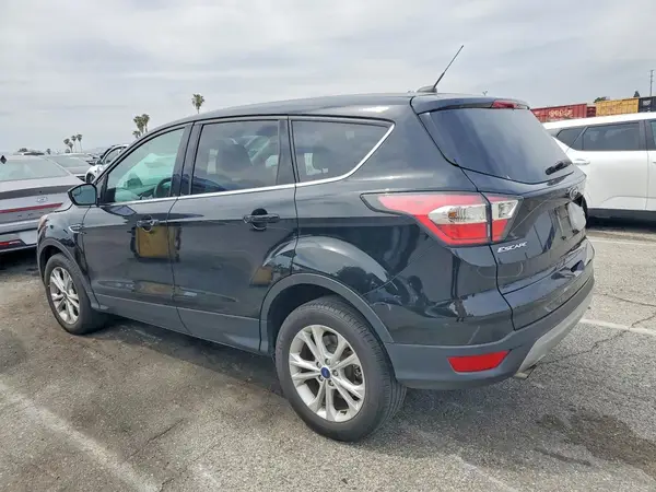 1FMCU0GD4HUA94894 2017 FORD ESCAPE - Image 2