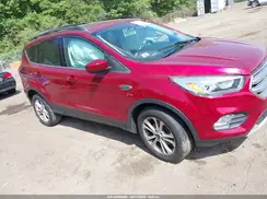 1FMCU0GD4HUA94944 2017 FORD ESCAPE