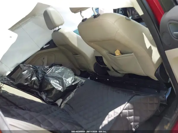 1FMCU0GD4HUA94944 2017 FORD ESCAPE - Image 8