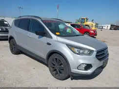 1FMCU0GD4HUA98587 2017 FORD ESCAPE