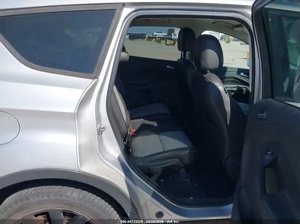 1FMCU0GD4HUA98587 2017 FORD ESCAPE - Image 8