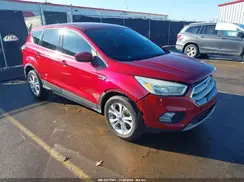 1FMCU0GD4HUA98895 2017 FORD ESCAPE