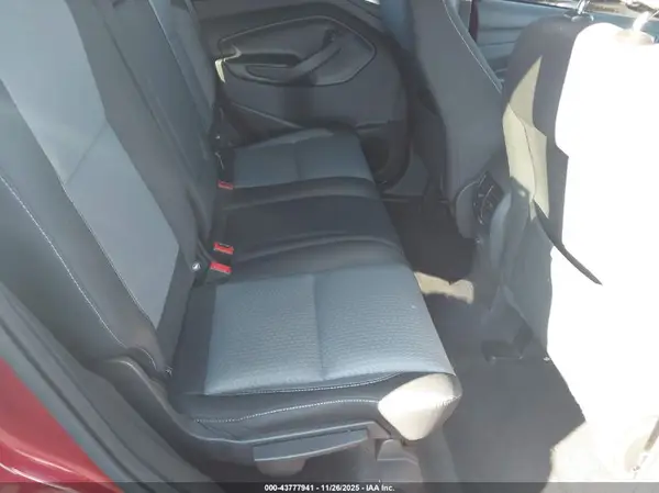 1FMCU0GD4HUA98895 2017 FORD ESCAPE - Image 8