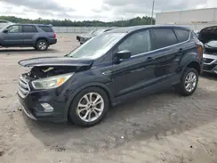 1FMCU0GD4HUA99187 2017 FORD ESCAPE