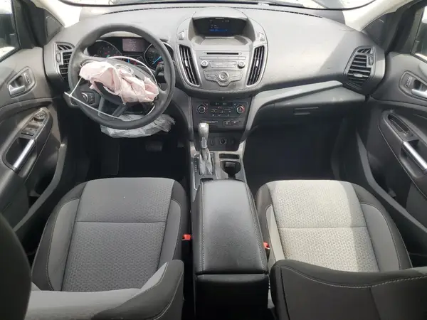 1FMCU0GD4HUA99187 2017 FORD ESCAPE - Image 8