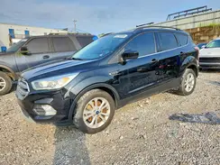 1FMCU0GD4HUB00774 2017 FORD ESCAPE