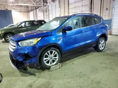 1FMCU0GD4HUB00970 2017 FORD ESCAPE