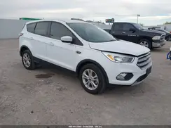 1FMCU0GD4HUB02024 2017 FORD ESCAPE