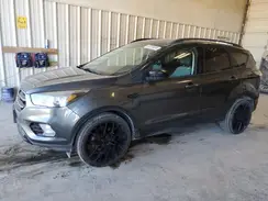 1FMCU0GD4HUB03027 2017 FORD ESCAPE
