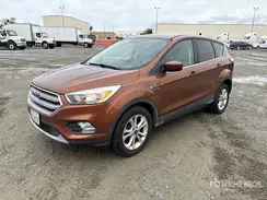 1FMCU0GD4HUB03173 2017 FORD ESCAPE
