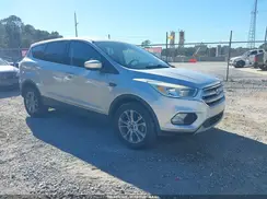 1FMCU0GD4HUB03254 2017 FORD ESCAPE