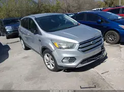 1FMCU0GD4HUB03562 2017 FORD ESCAPE